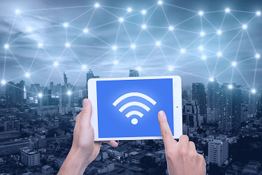 Understanding Wi-Fi and How It Works